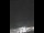 Webcam in Marbella, 16.8 mi away