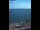 Webcam in Marbella, 103.3 mi away