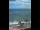 Webcam in Marbella, 9.8 mi away
