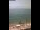 Webcam in Marbella, 103.3 mi away