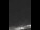 Webcam in Marbella, 33.3 km