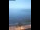 Webcam in Marbella, 0.5 km