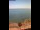 Webcam in Marbella, 0.5 km