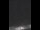 Webcam in Marbella, 56.5 km