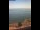 Webcam in Marbella, 0.5 km