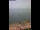 Webcam in Marbella, 57.2 km