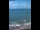 Webcam in Marbella, 25.5 km entfernt
