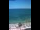 Webcam in Marbella, 58.1 km