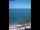 Webcam in Marbella, 56.5 km