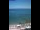 Webcam in Marbella, 58.1 km