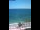 Webcam in Marbella, 58.1 km