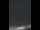 Webcam in Marbella, 69 km
