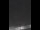 Webcam in Marbella, 25.7 km