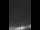Webcam in Marbella, 34.5 km