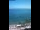 Webcam in Marbella, 61.7 km