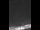 Webcam in Marbella, 24.5 km