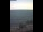 Webcam in Marbella, 24.6 km