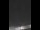 Webcam in Marbella, 43.5 km