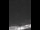 Webcam in Marbella, 61.6 km