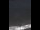 Webcam in Marbella, 35.4 km