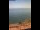 Webcam in Marbella, 61.7 km entfernt