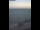 Webcam in Marbella, 15.2 km