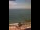 Webcam in Marbella, 24.6 km