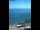 Webcam in Marbella, 56.5 km