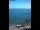 Webcam in Marbella, 61.7 km