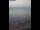 Webcam in Marbella, 56.5 km entfernt