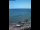 Webcam in Marbella, 41.2 km