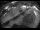 Webcam in Filzmoos, 7.5 km entfernt