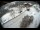 Webcam in Filzmoos, 9.8 km