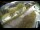 Webcam in Filzmoos, 7.1 km