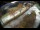 Webcam in Filzmoos, 7.8 km entfernt