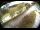 Webcam in Filzmoos, 0.9 km