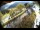 Webcam in Filzmoos, 9.3 km entfernt