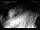 Webcam in Filzmoos, 0.4 mi away