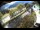 Webcam in Filzmoos, 7.1 km