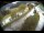 Webcam in Filzmoos, 0.4 mi away