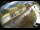 Webcam in Filzmoos, 7.1 km