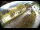 Webcam in Filzmoos, 7.8 km entfernt