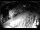 Webcam in Filzmoos, 6.5 km