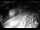 Webcam in Filzmoos, 3.4 mi away