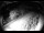 Webcam in Filzmoos, 3.8 mi away