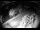 Webcam in Filzmoos, 7.8 km