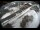Webcam in Filzmoos, 0.9 km