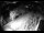 Webcam in Filzmoos, 4.7 km entfernt