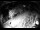 Webcam in Filzmoos, 0.4 mi away
