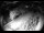 Webcam in Filzmoos, 2.5 mi away